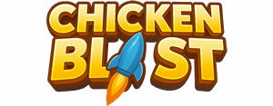 Chicken Blast